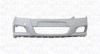 MAGNETI MARELLI 021316003540 Bumper